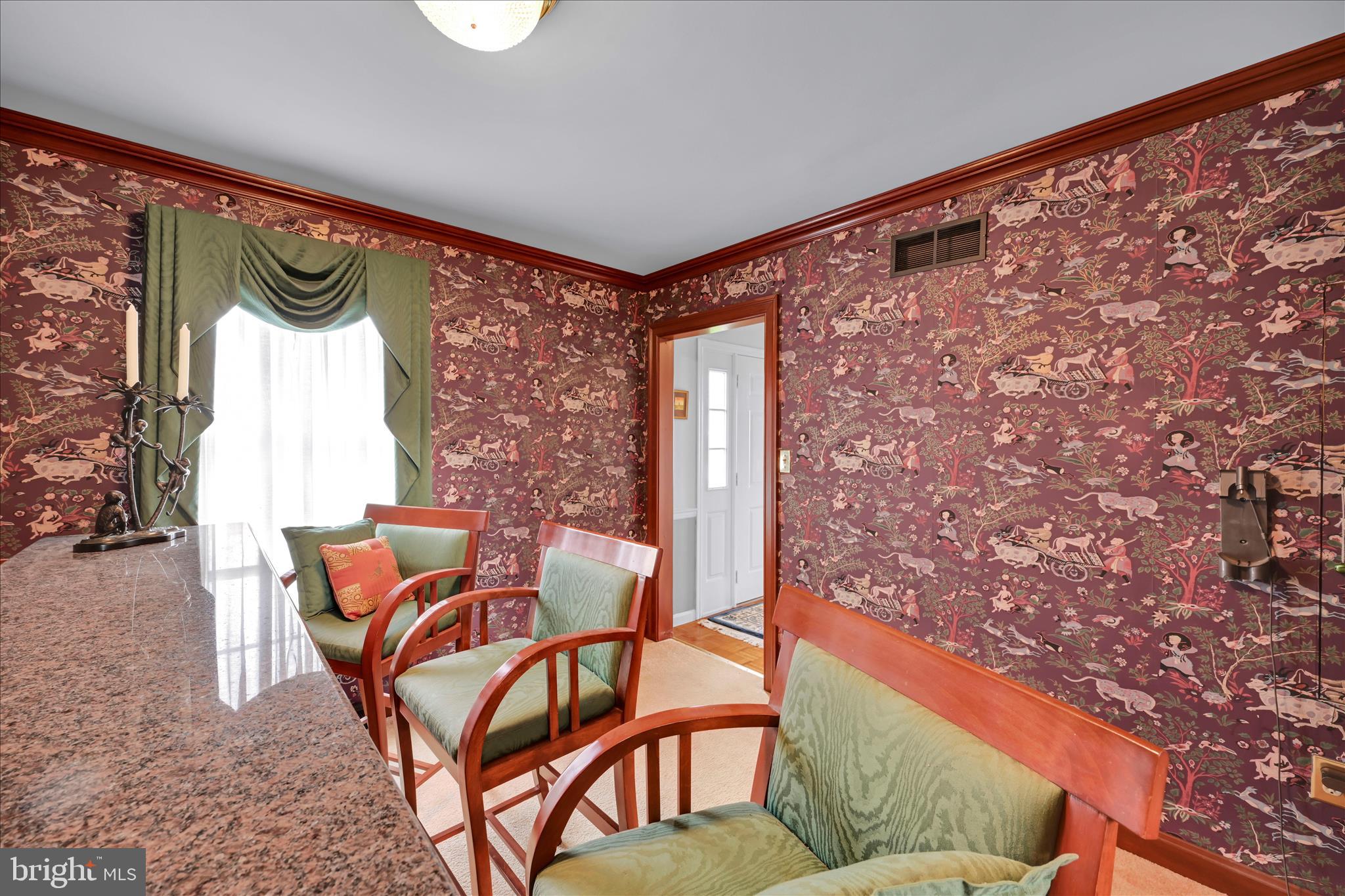 CONESTOGA VIEW - Residential