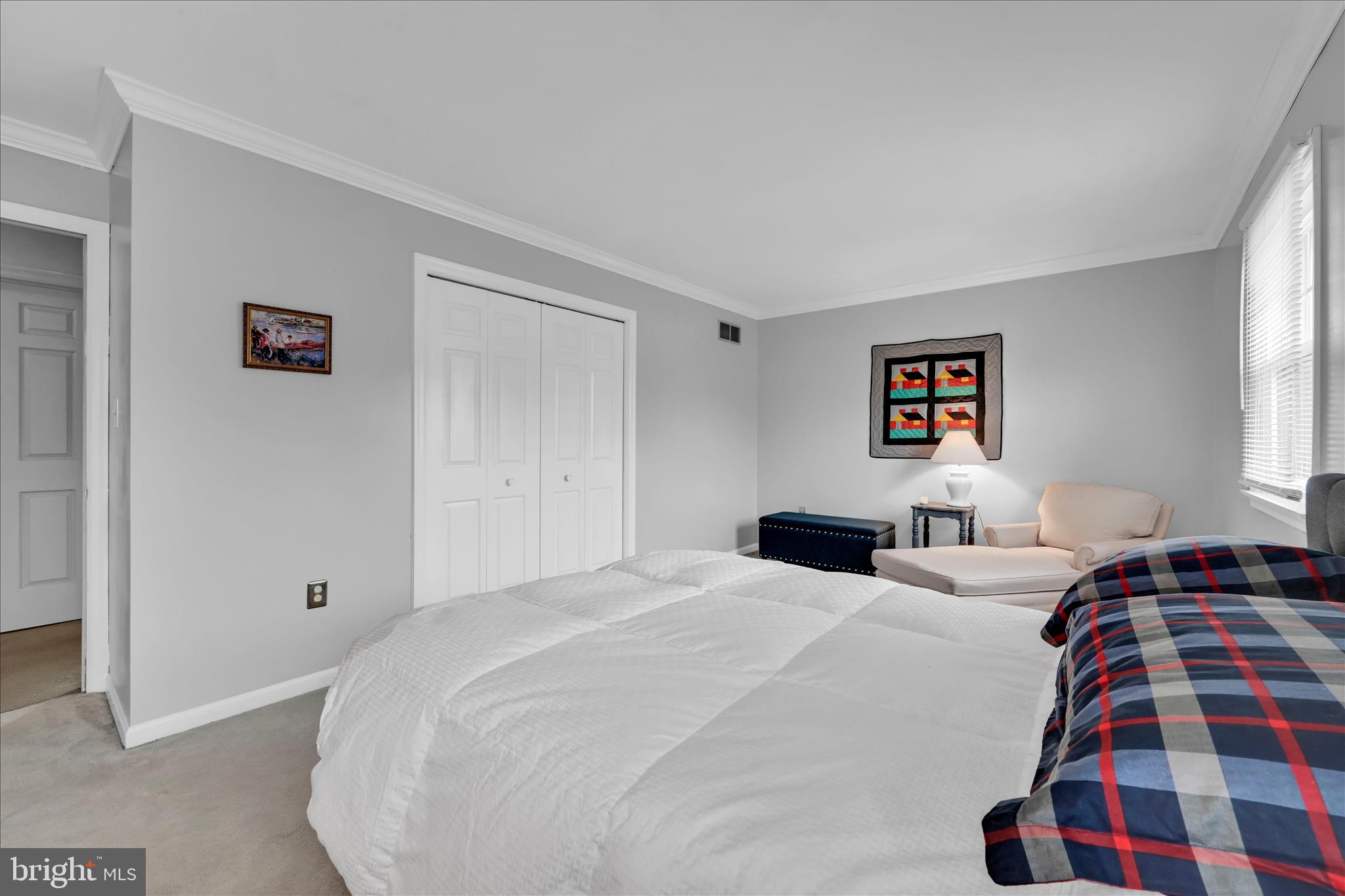 CONESTOGA VIEW - Residential