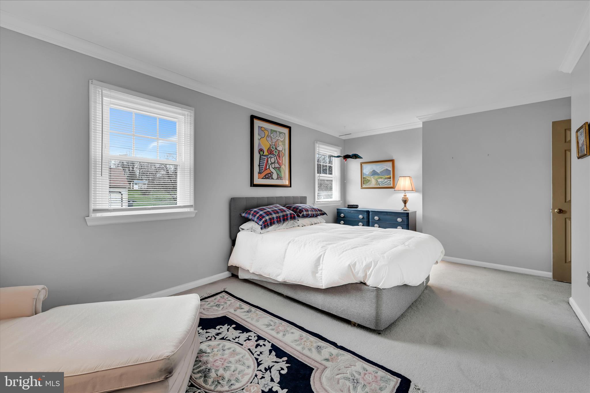 CONESTOGA VIEW - Residential