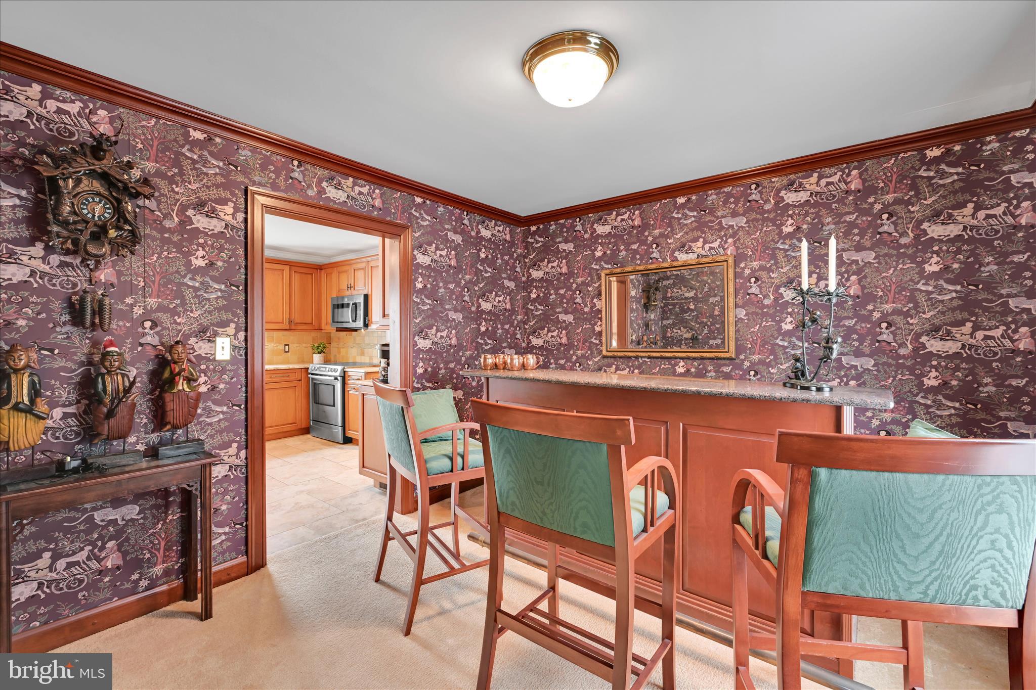 CONESTOGA VIEW - Residential