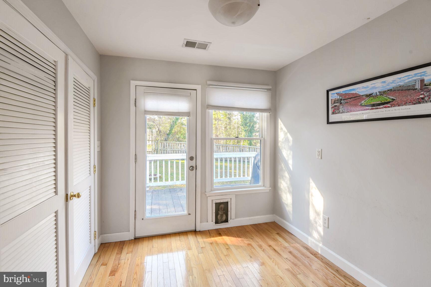 GLEN ISLE - Residential