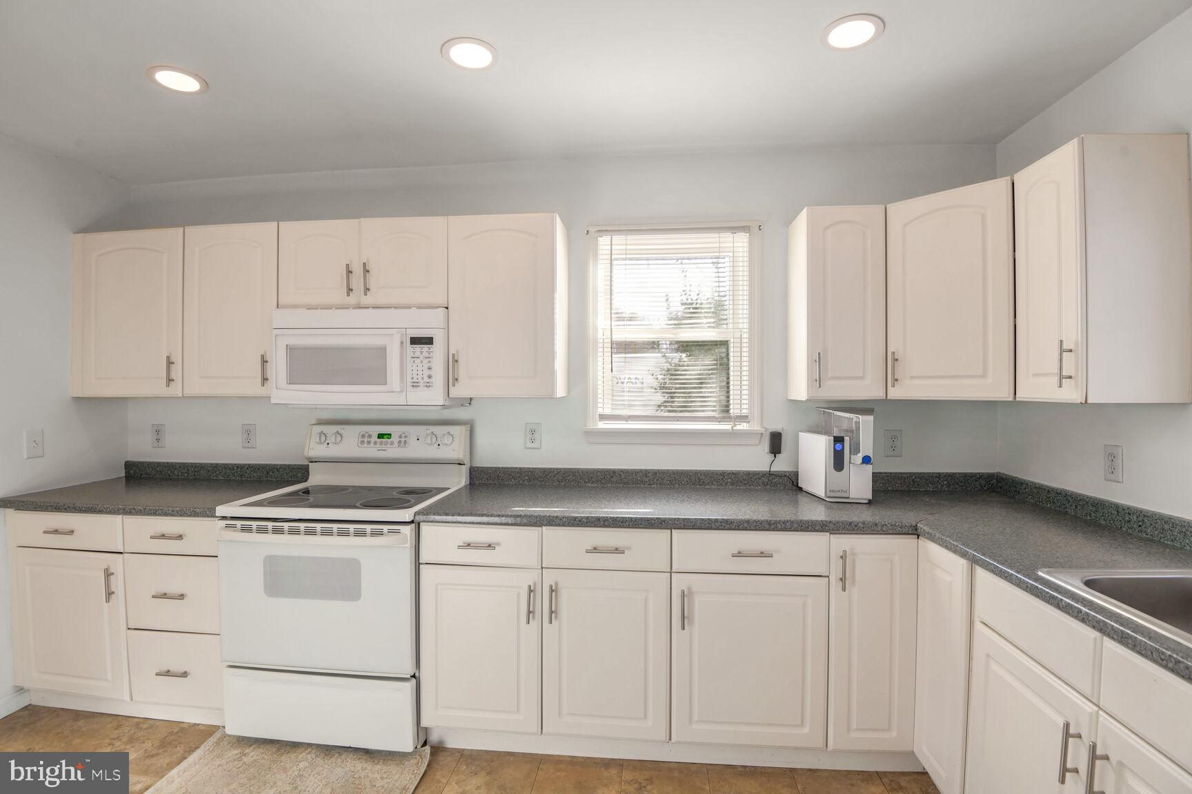 GLEN ISLE - Residential