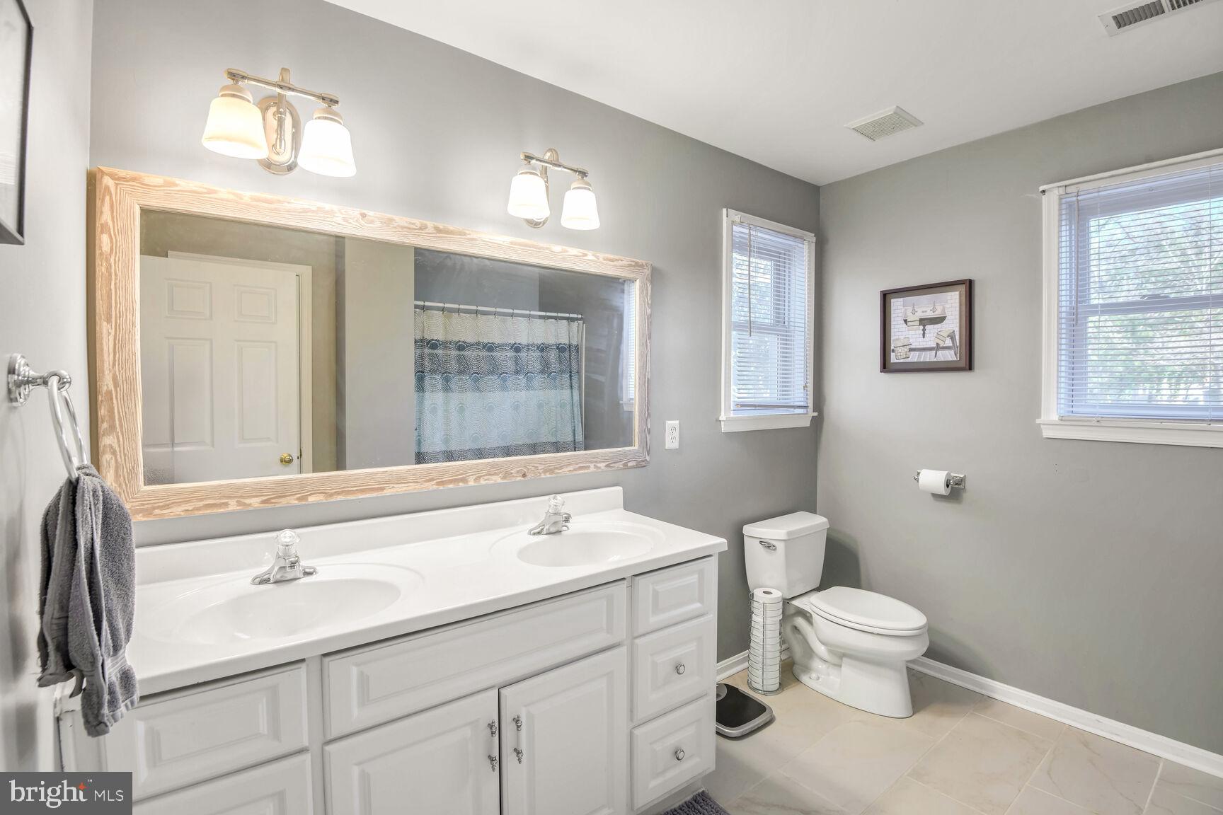 GLEN ISLE - Residential