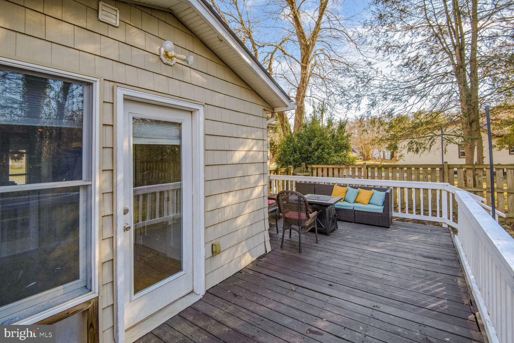 GLEN ISLE - Residential