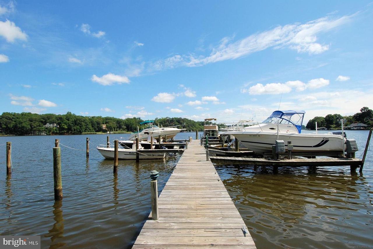 GLEN ISLE - Residential