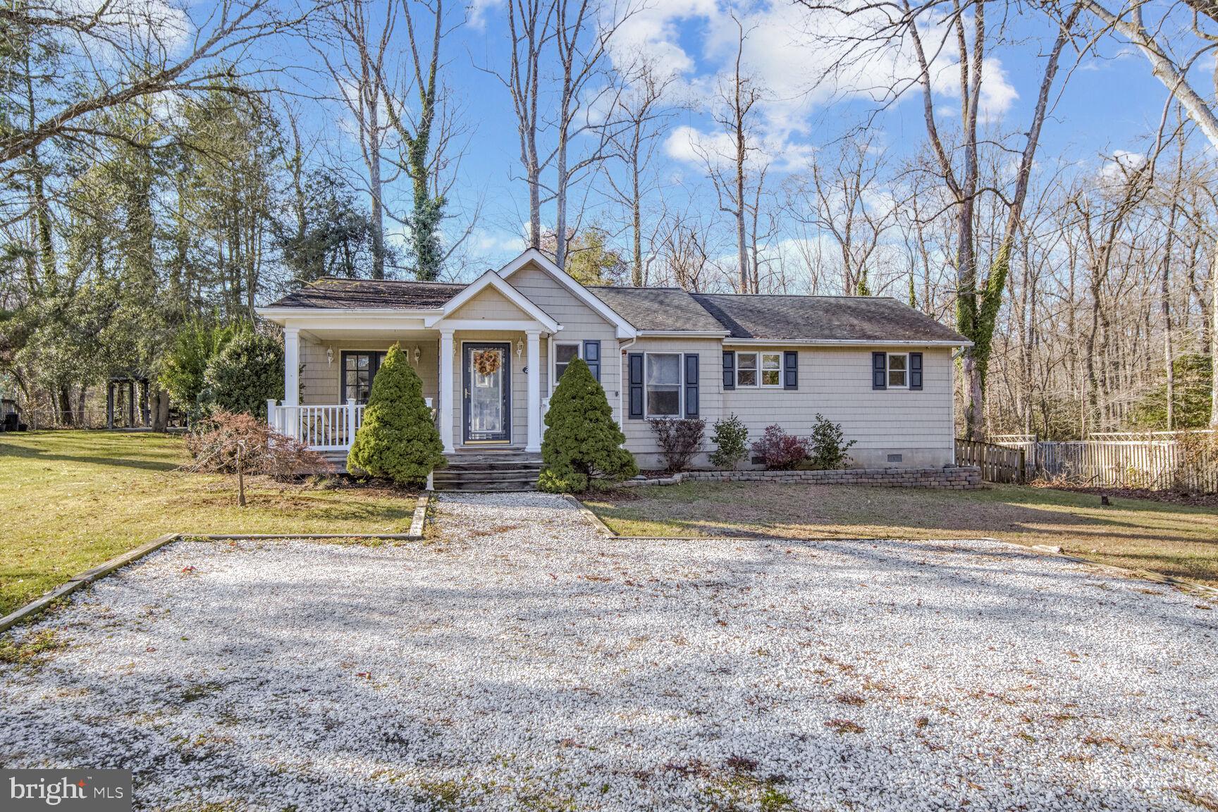 GLEN ISLE - Residential