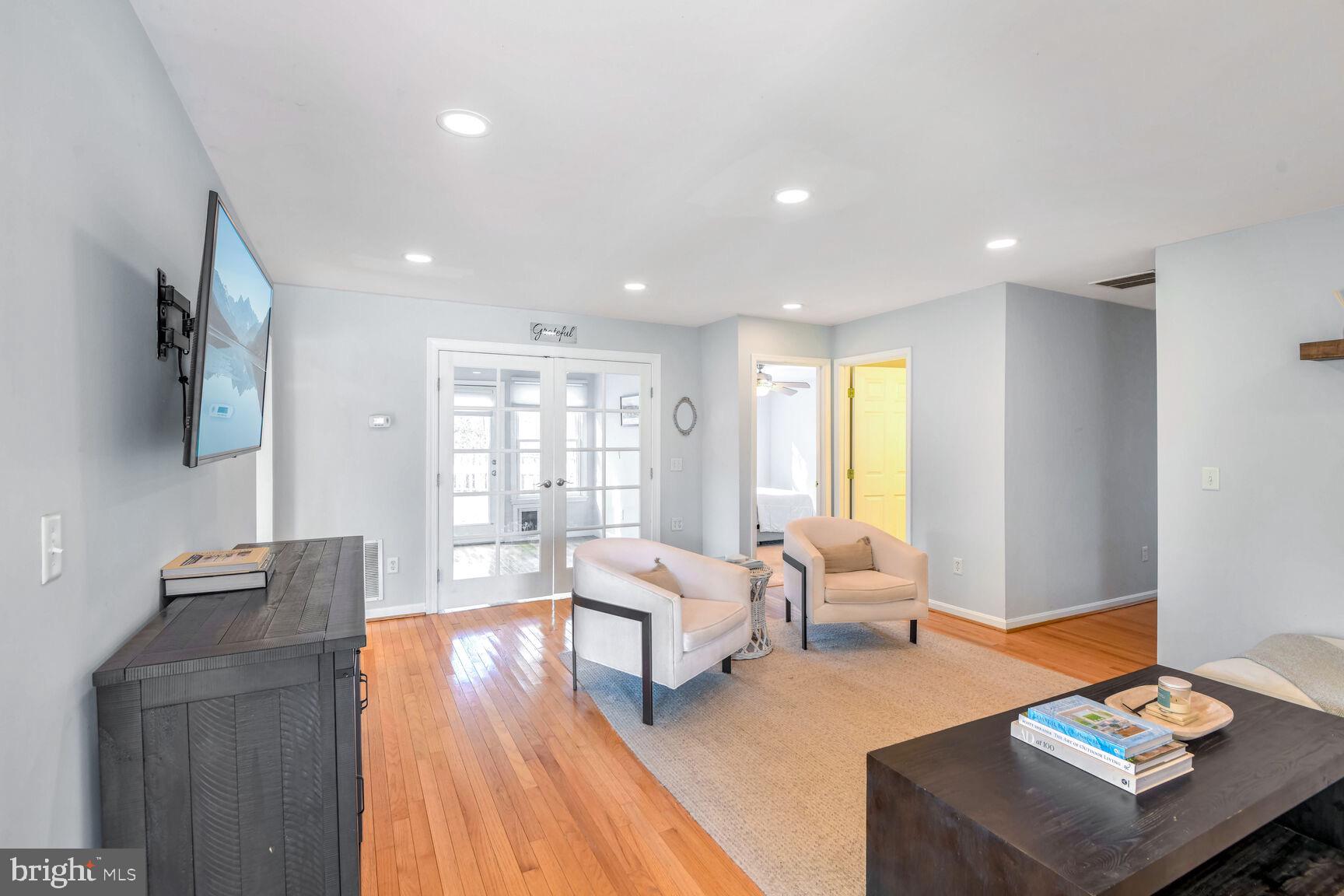 GLEN ISLE - Residential