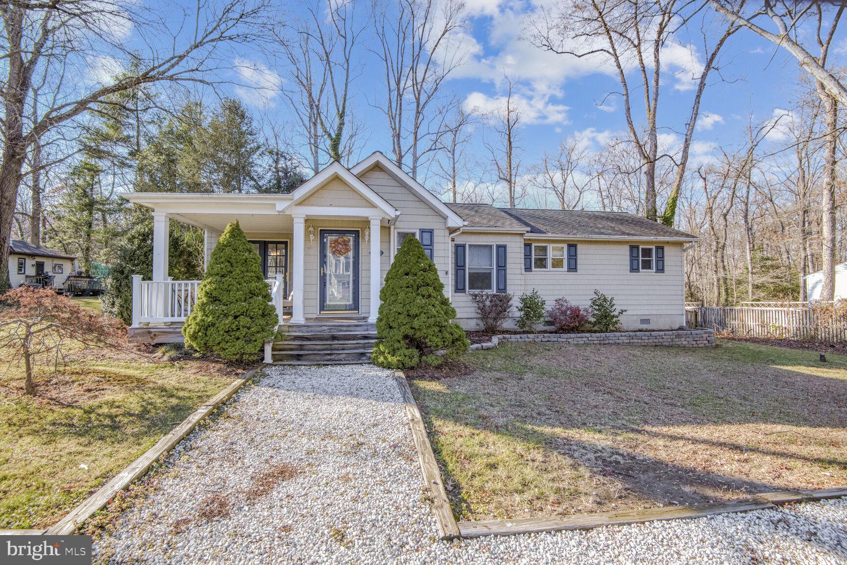 GLEN ISLE - Residential