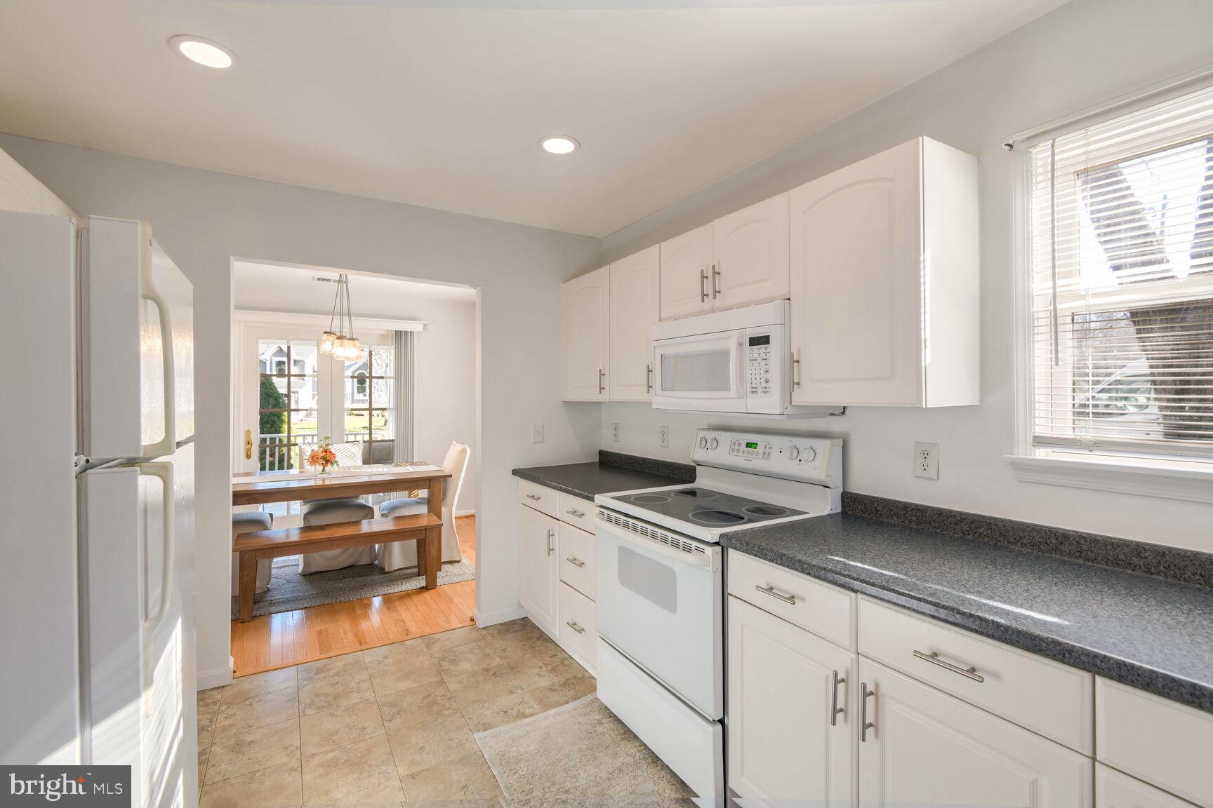 GLEN ISLE - Residential