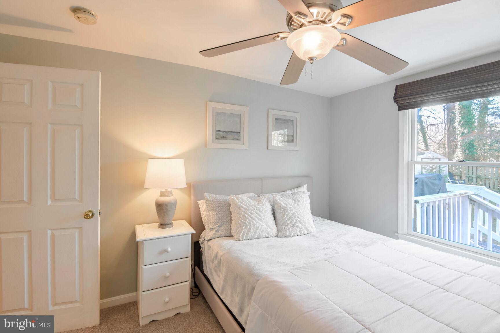 GLEN ISLE - Residential