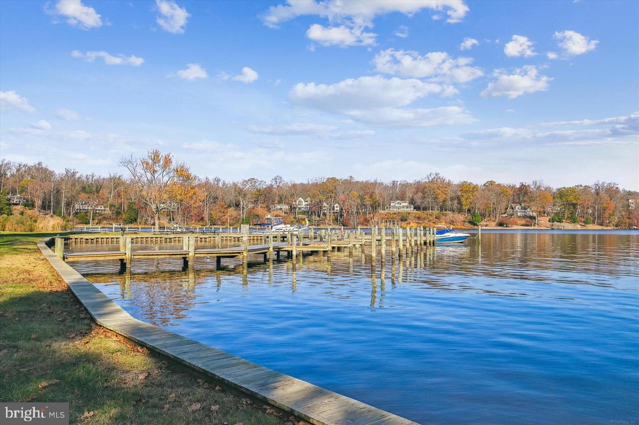 GLEN ISLE - Residential