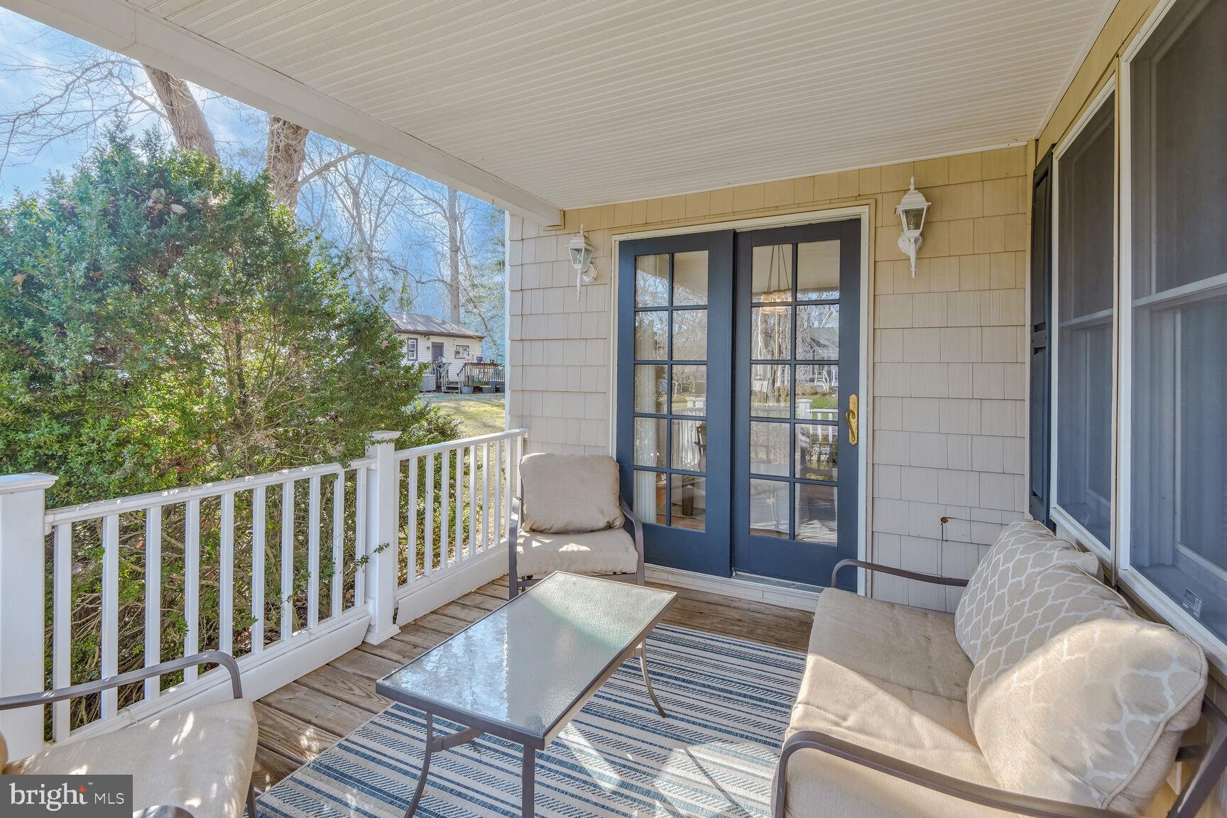 GLEN ISLE - Residential