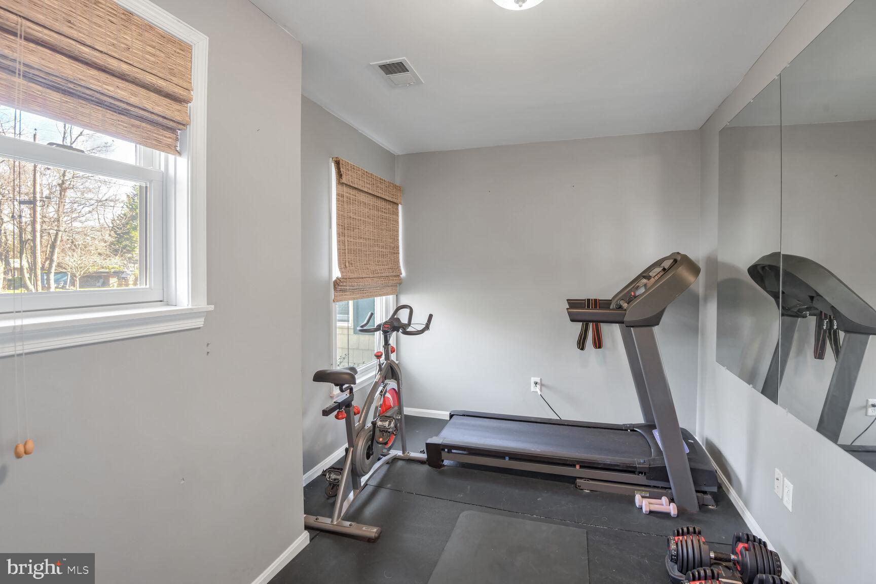 GLEN ISLE - Residential