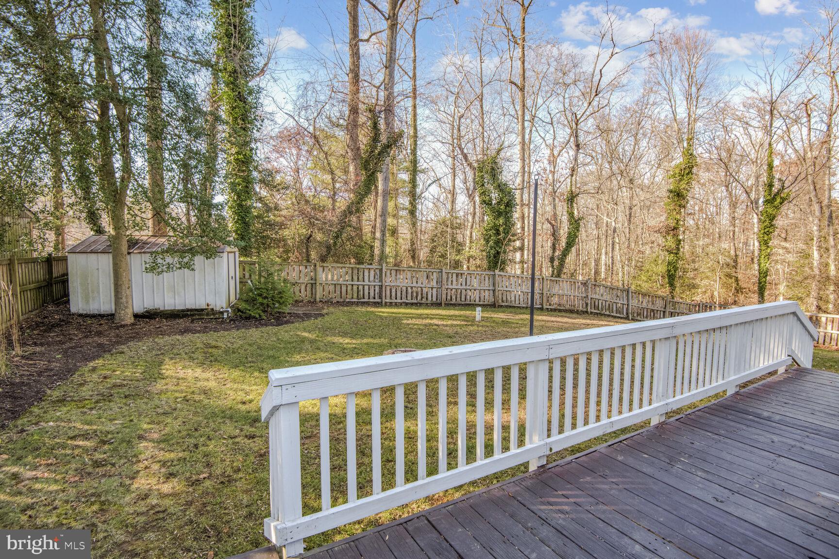 GLEN ISLE - Residential