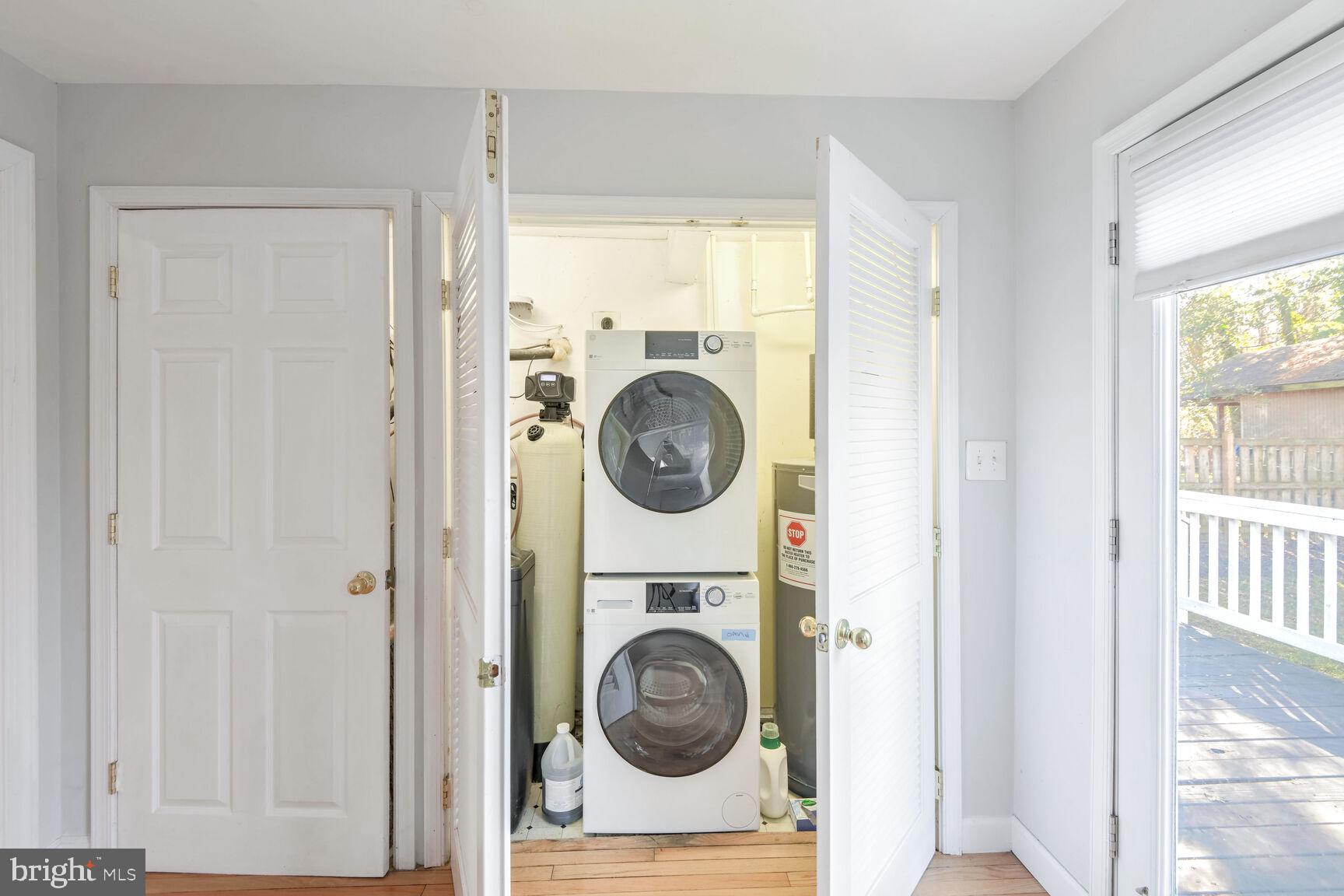 GLEN ISLE - Residential