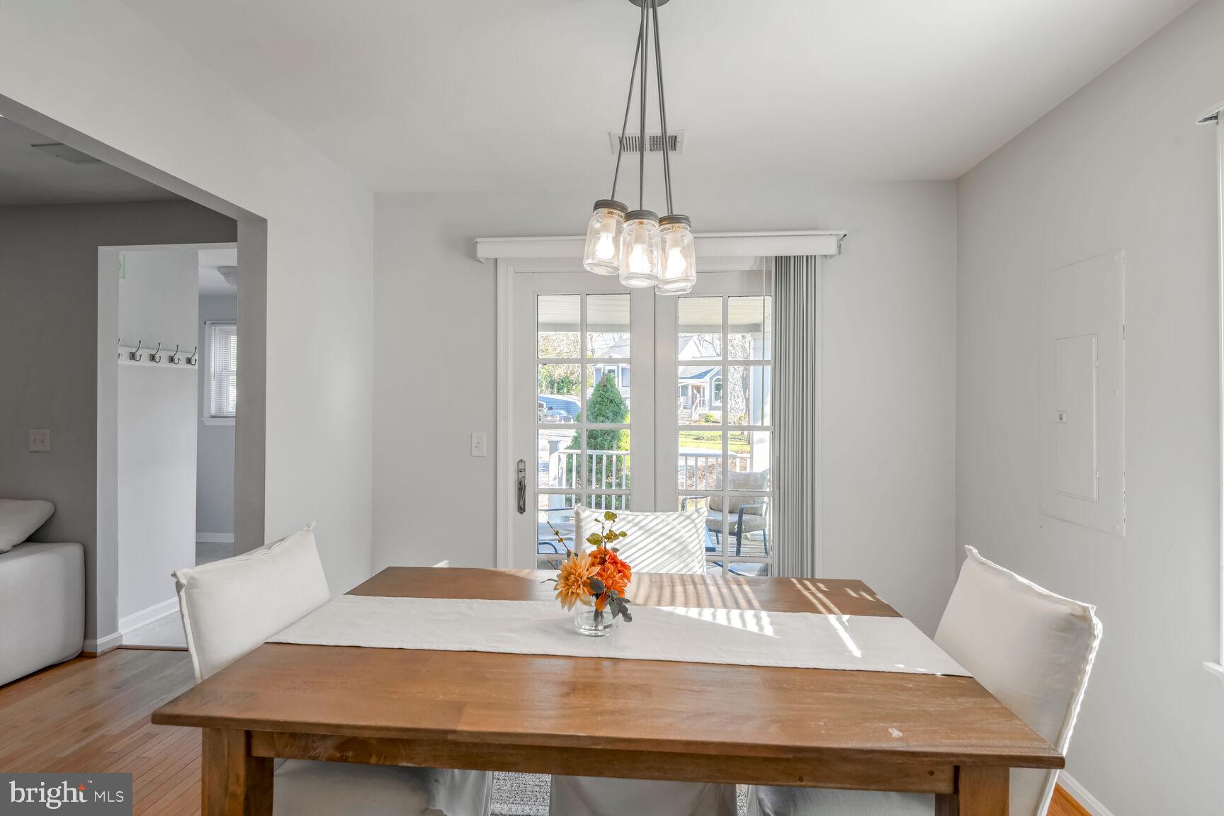 GLEN ISLE - Residential