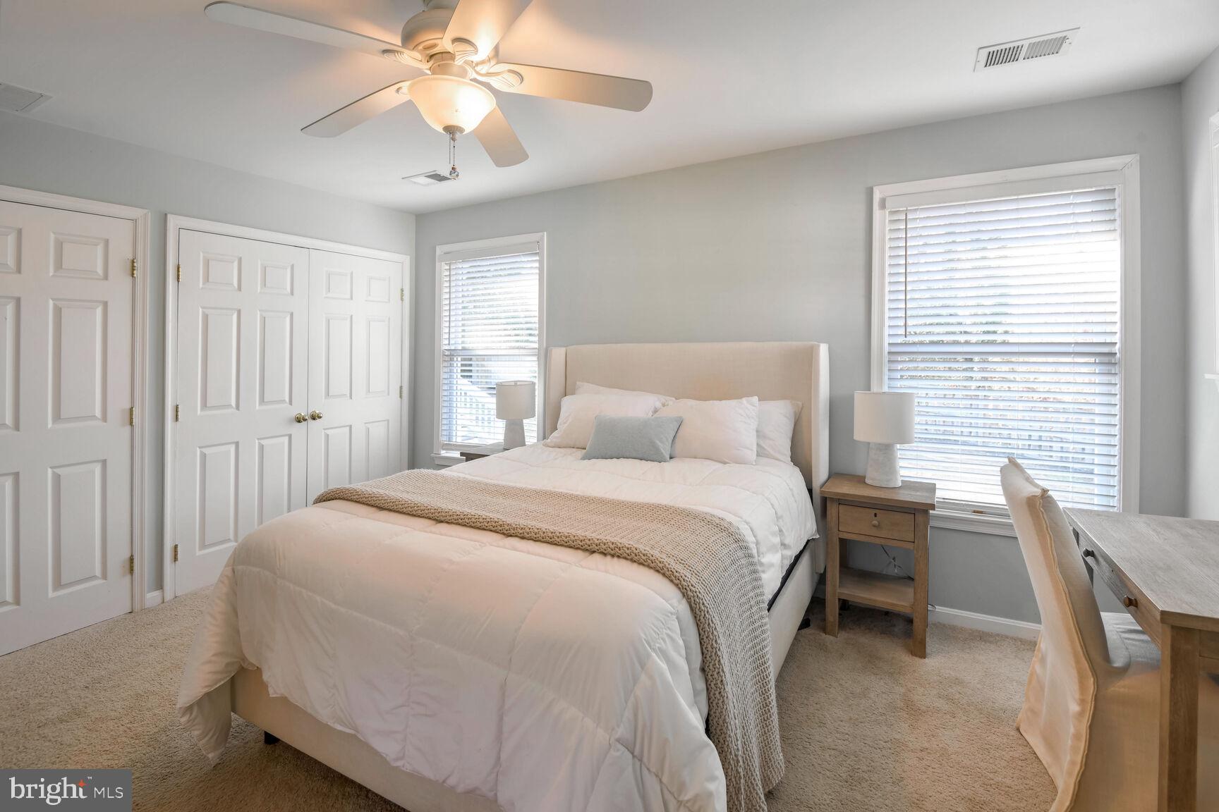 GLEN ISLE - Residential