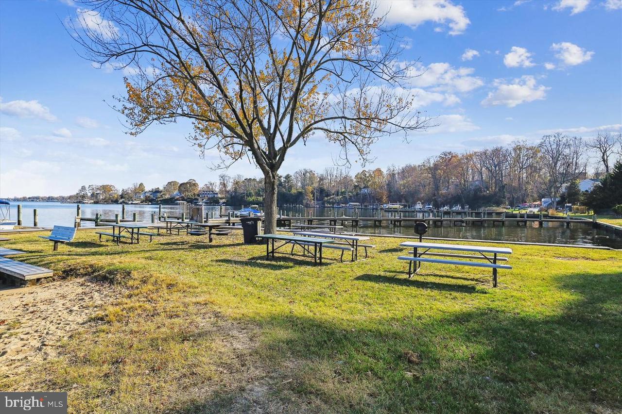 GLEN ISLE - Residential