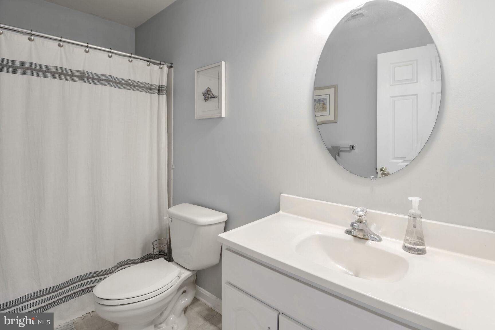 GLEN ISLE - Residential