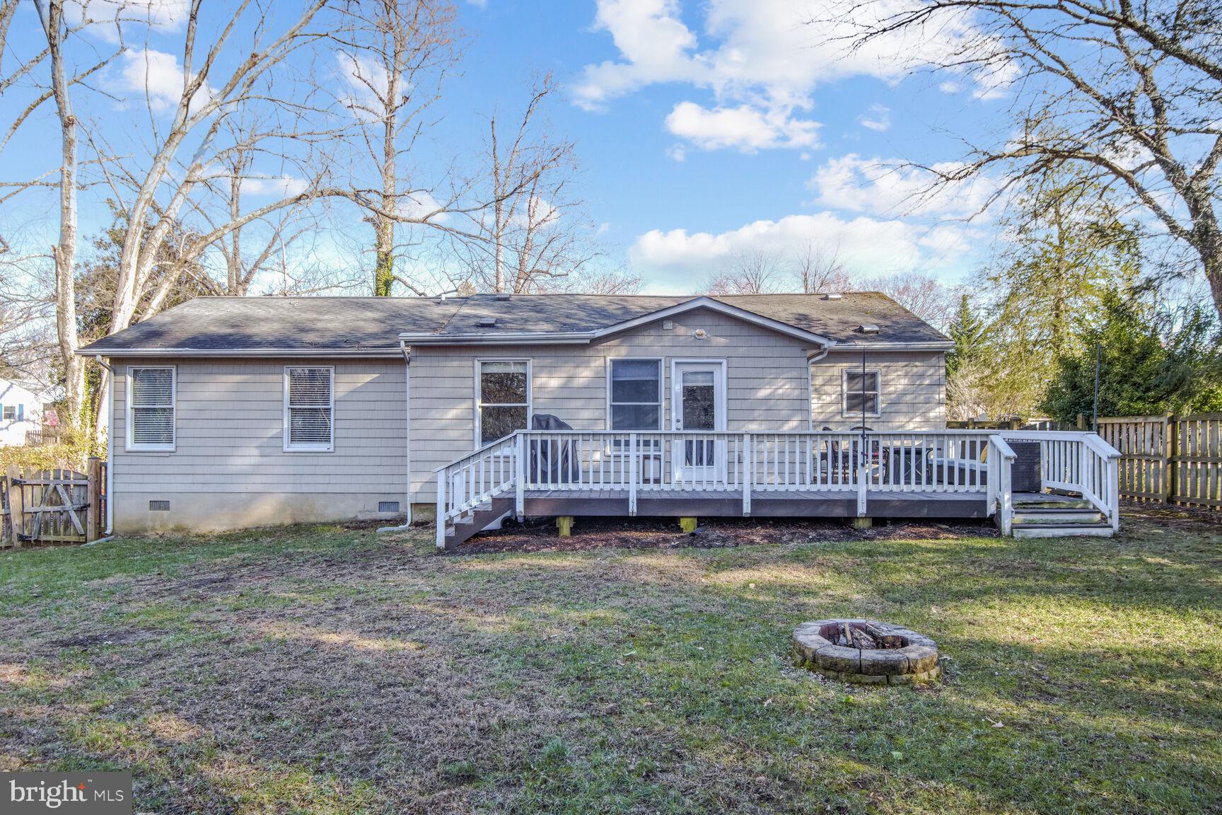 GLEN ISLE - Residential