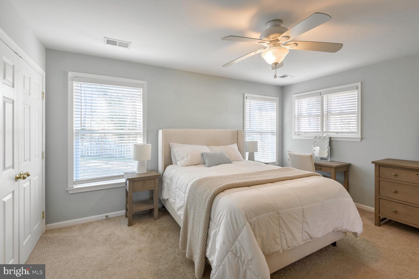 GLEN ISLE - Residential