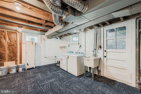 THORNLEIGH - Residential