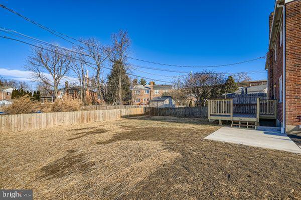 THORNLEIGH - Residential