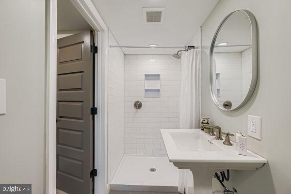 THORNLEIGH - Residential