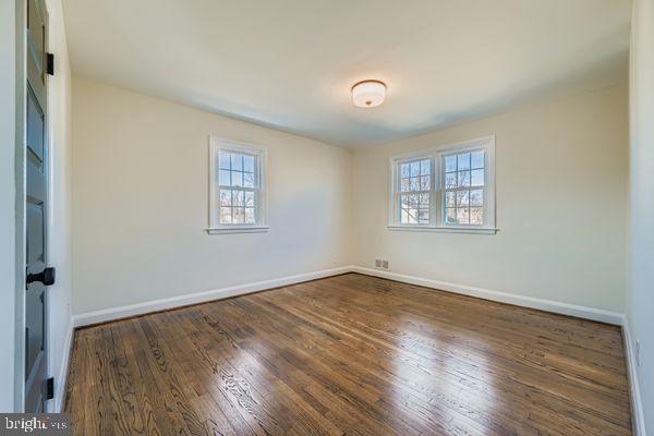 THORNLEIGH - Residential