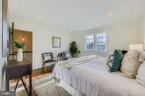 THORNLEIGH - Residential