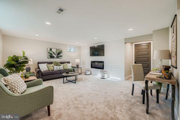 THORNLEIGH - Residential