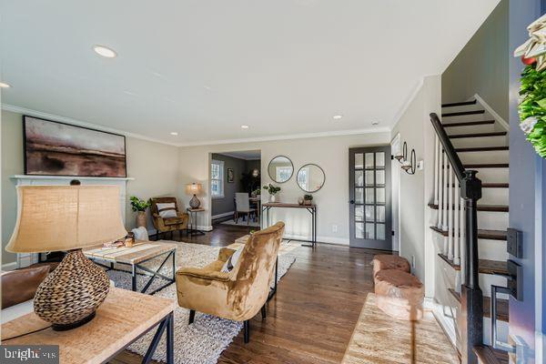 THORNLEIGH - Residential