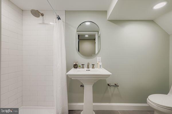 THORNLEIGH - Residential