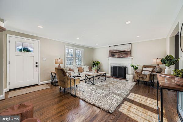 THORNLEIGH - Residential