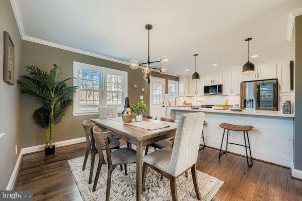 THORNLEIGH - Residential