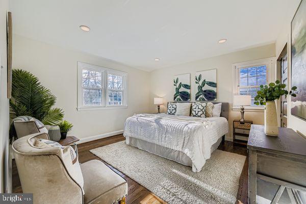 THORNLEIGH - Residential