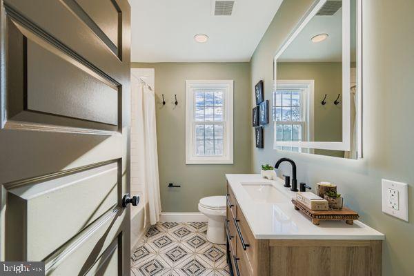 THORNLEIGH - Residential