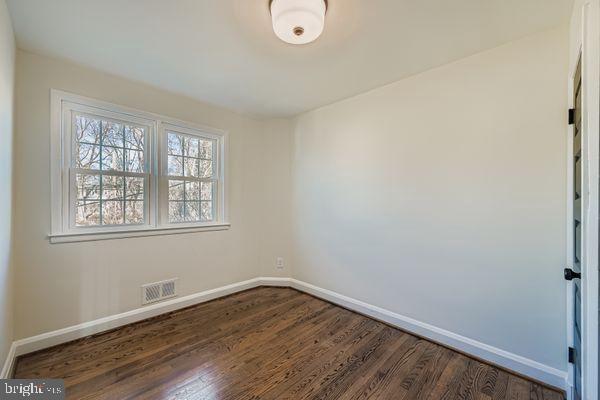 THORNLEIGH - Residential