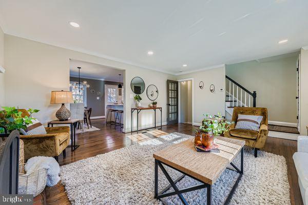 THORNLEIGH - Residential