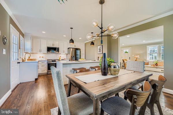 THORNLEIGH - Residential