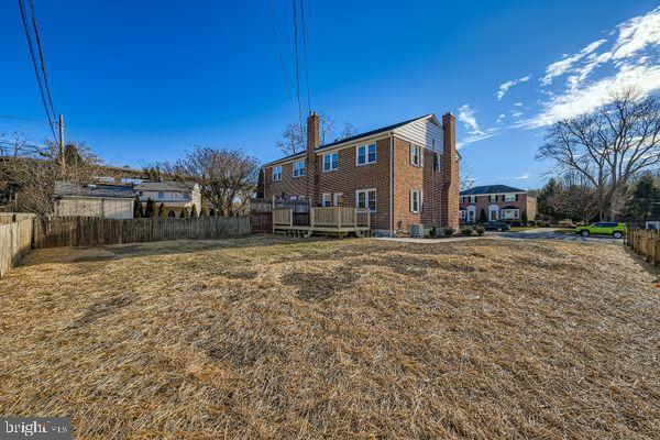 THORNLEIGH - Residential