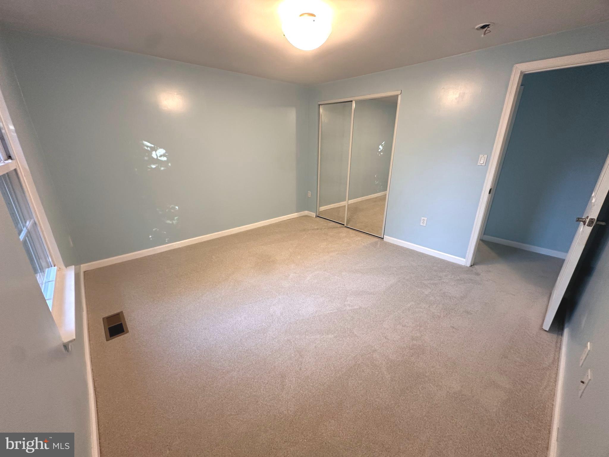 CHURCHILL TOWN SECTOR - Residential