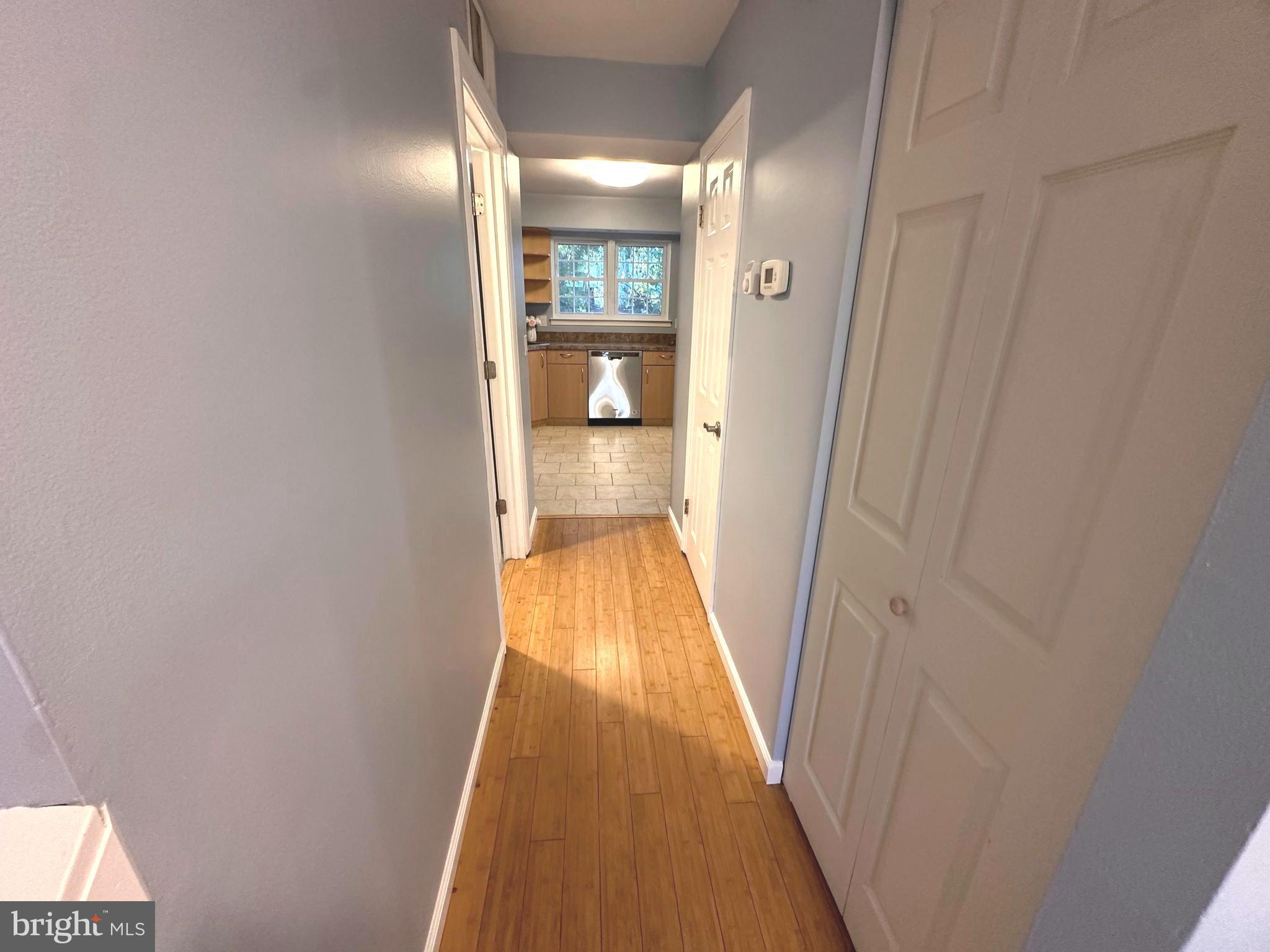 CHURCHILL TOWN SECTOR - Residential