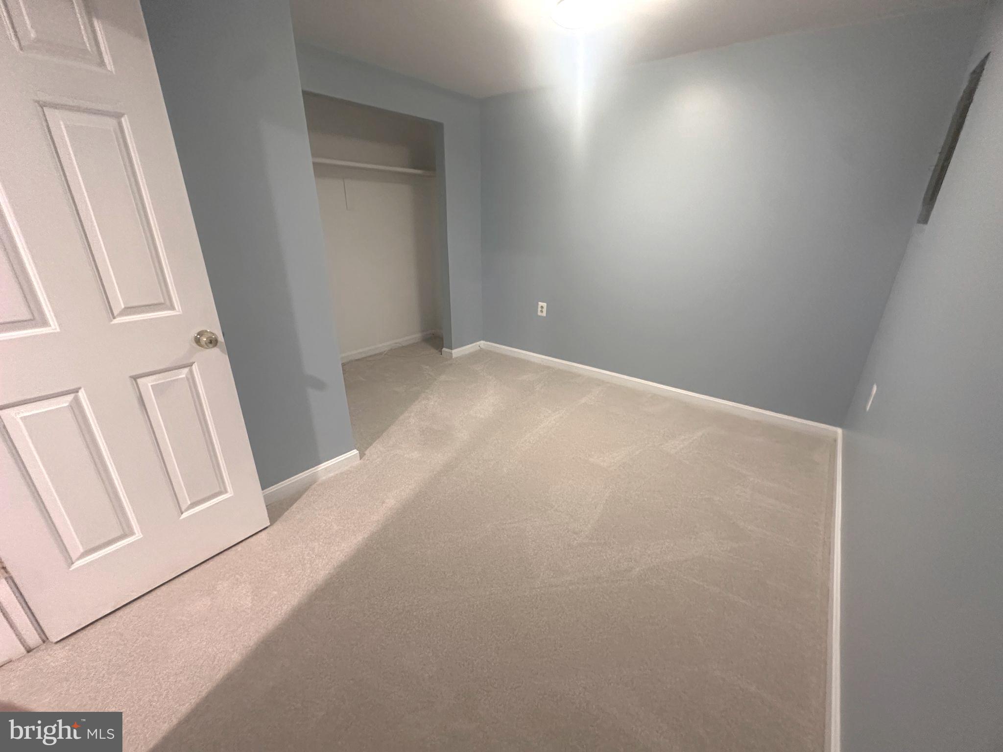 CHURCHILL TOWN SECTOR - Residential