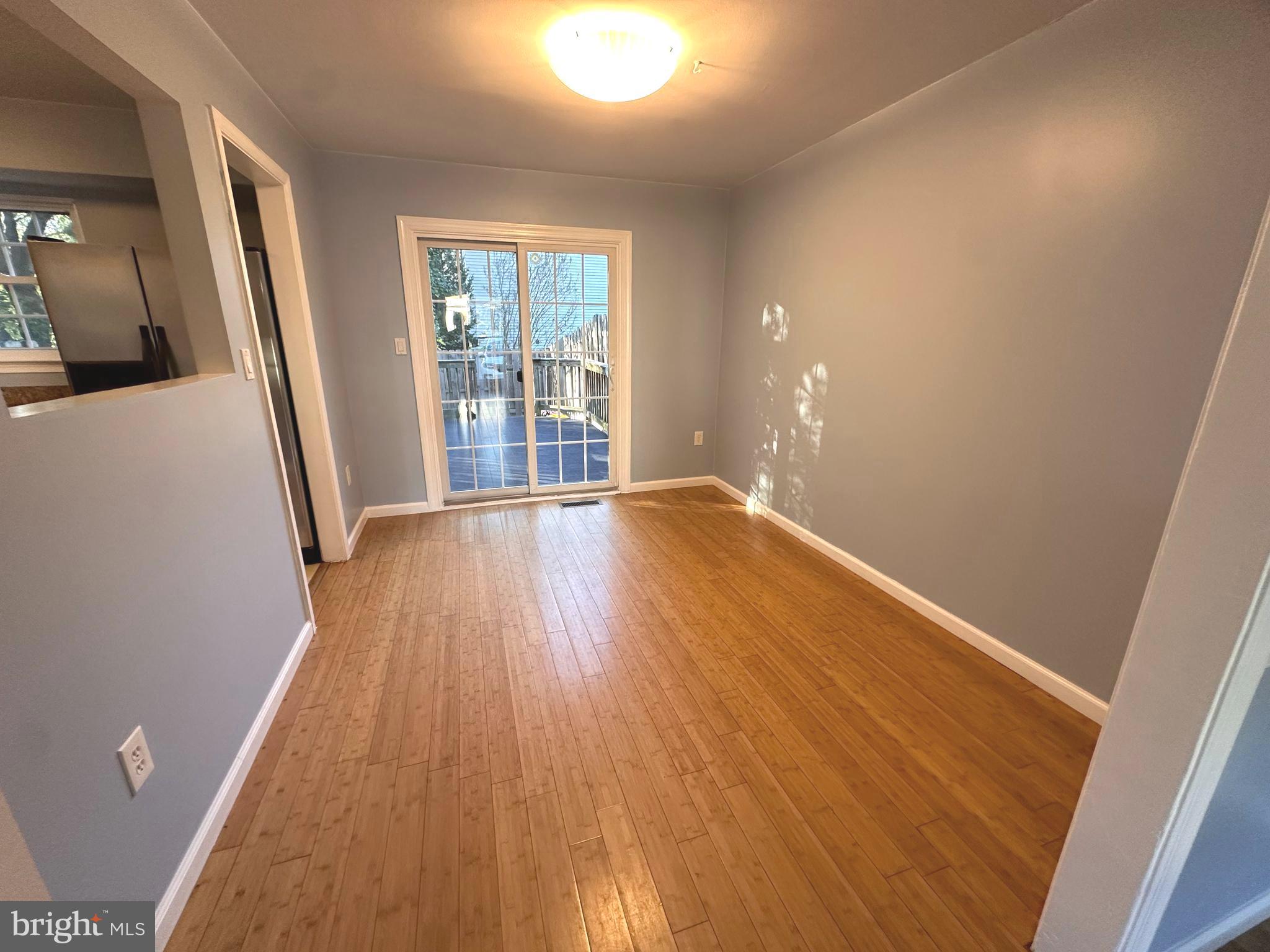 CHURCHILL TOWN SECTOR - Residential