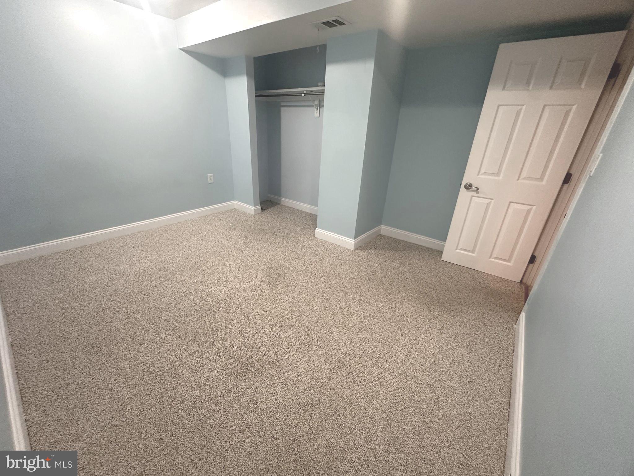 CHURCHILL TOWN SECTOR - Residential