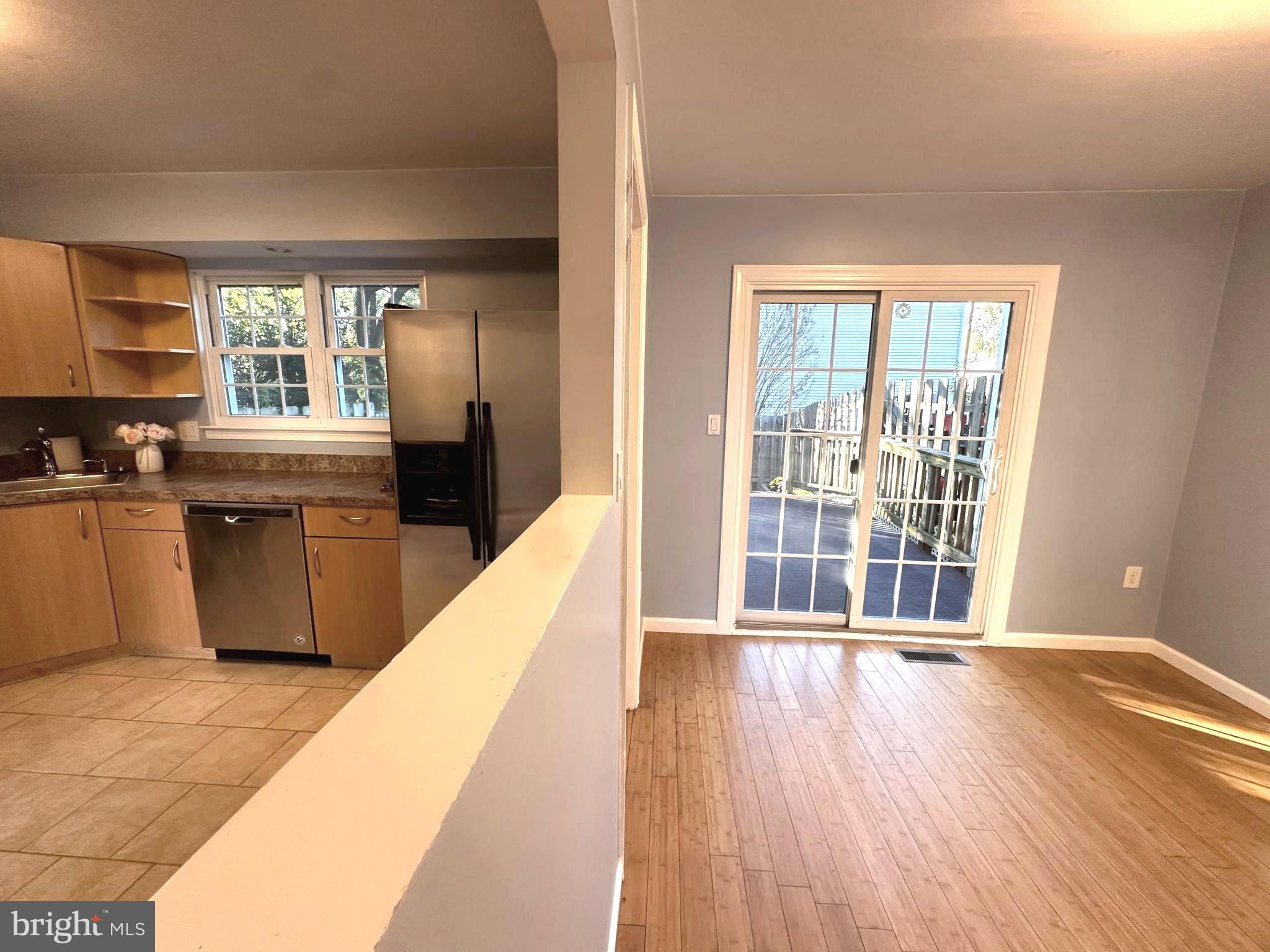 CHURCHILL TOWN SECTOR - Residential