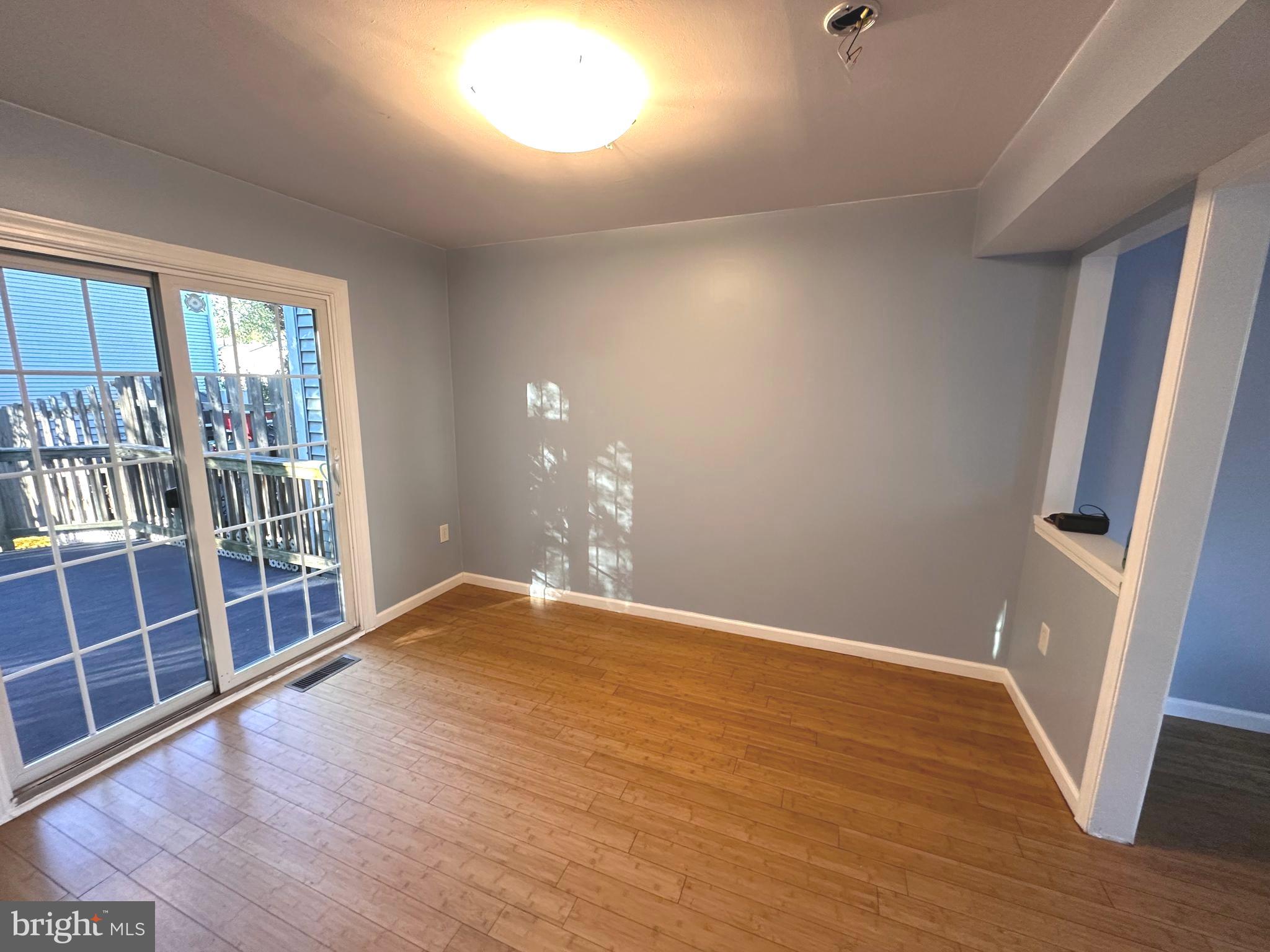 CHURCHILL TOWN SECTOR - Residential