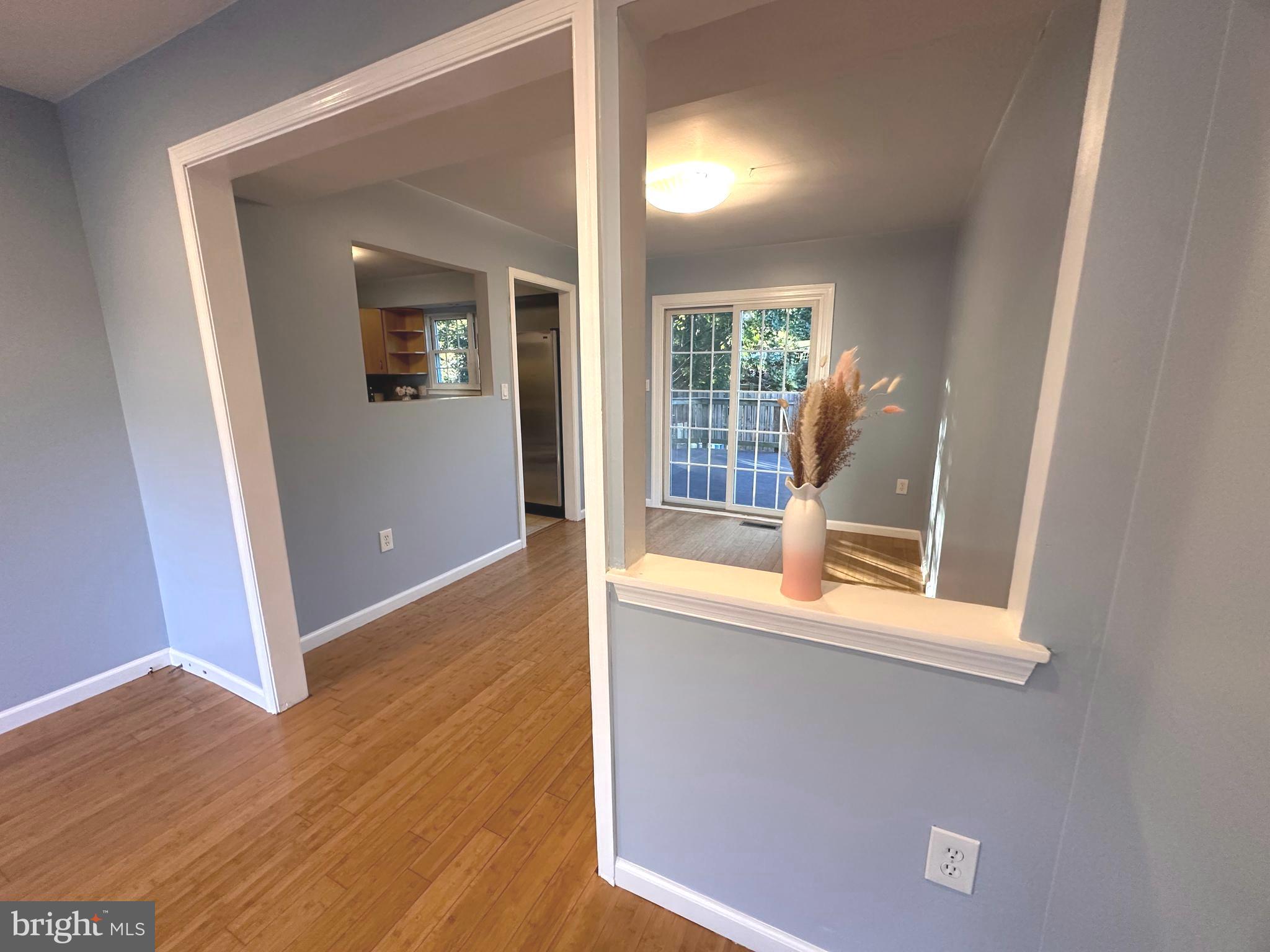 CHURCHILL TOWN SECTOR - Residential