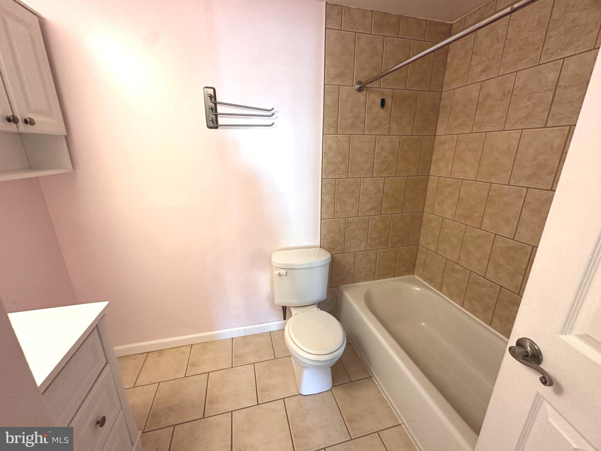 CHURCHILL TOWN SECTOR - Residential